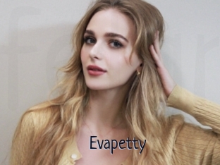 Evapetty