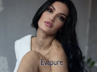 Evapure