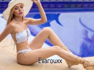 Evarouxx