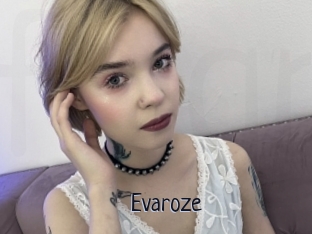 Evaroze
