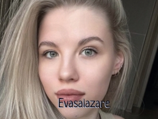 Evasalazare