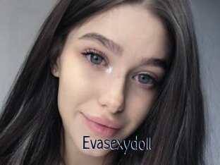 Evasexydoll