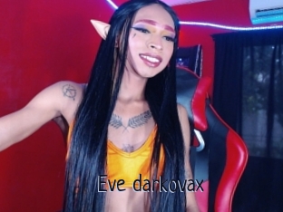 Eve_darkovax