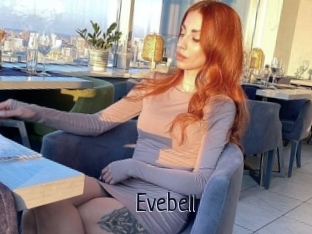 Evebell