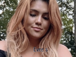 Evee_s