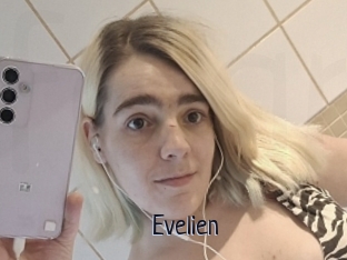 Evelien