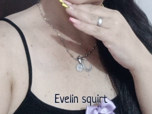 Evelin_squirt