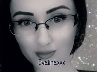 Evelinexxx