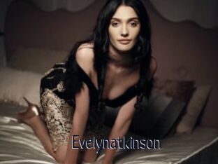 Evelynatkinson