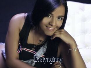 Evelynginny