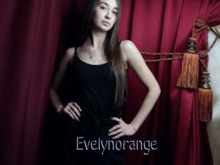 Evelynorange