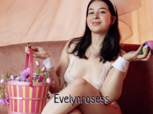 Evelynrosess