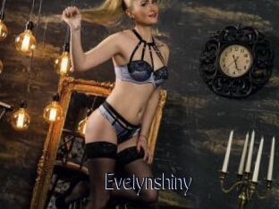 Evelynshiny