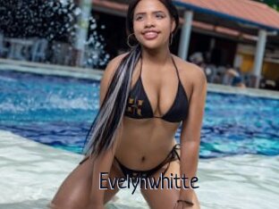 Evelynwhitte