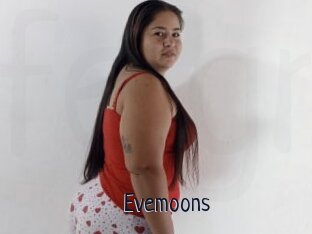 Evemoons