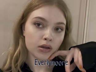 Everlymoore