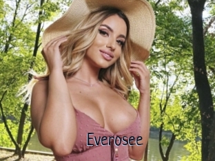 Everosee