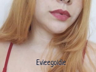 Evieegoldie