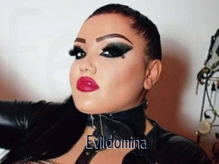 Evildomina