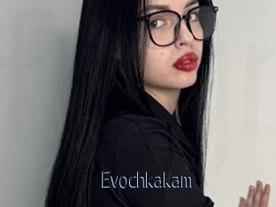 Evochkakam