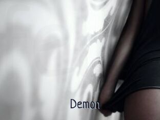 Demon