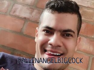FALLENANGELBIGCOCK