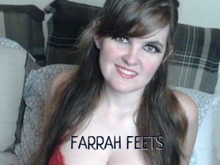 FARRAH_FEETS