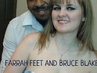 FARRAH_FEET_AND_BRUCE_BLAKE