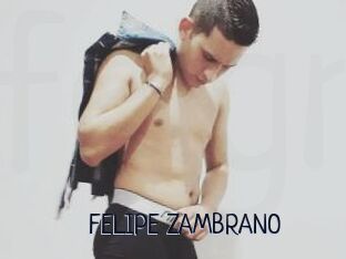 FELIPE_ZAMBRANO