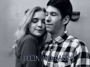 FELIX_AND_KARRY