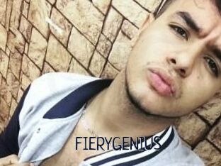FIERY_GENIUS