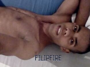 FILIPFIRE