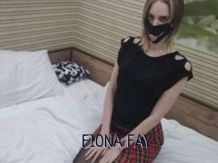 FIONA_FAY