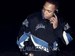 FLAWLESSFLIXXX
