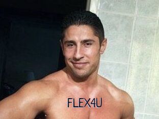 FLEX4U