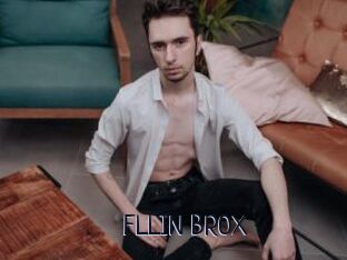 FLLIN_BROX