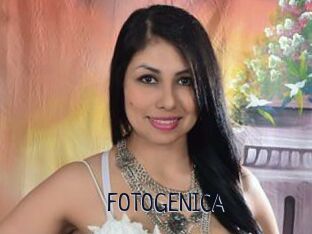 FOTOGENICA