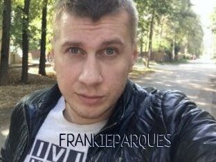 FRANKIE_PARQUES