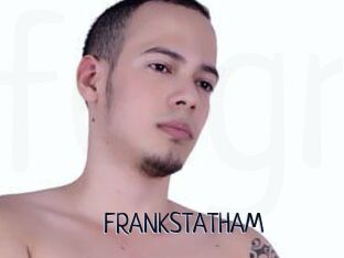 FRANKSTATHAM