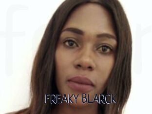 FREAKY_BLARCK