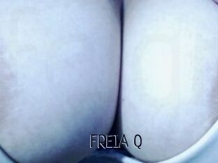 FREIA_Q