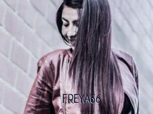FREYA66