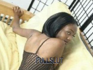 FULLSLUT