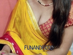 FUNANDFOOD