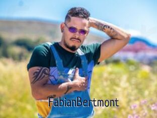 FabianBertmont