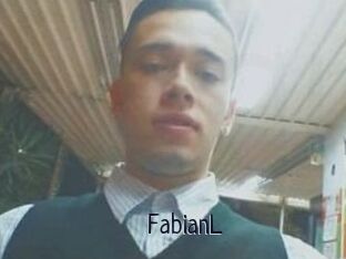 FabianL