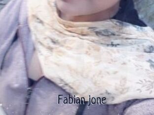 Fabian_jone