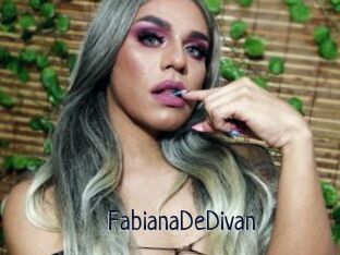 FabianaDeDivan