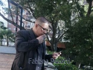 Fabiano_Ducatti