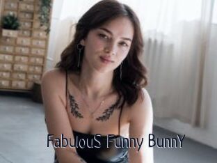 FabulouS_Funny_BunnY